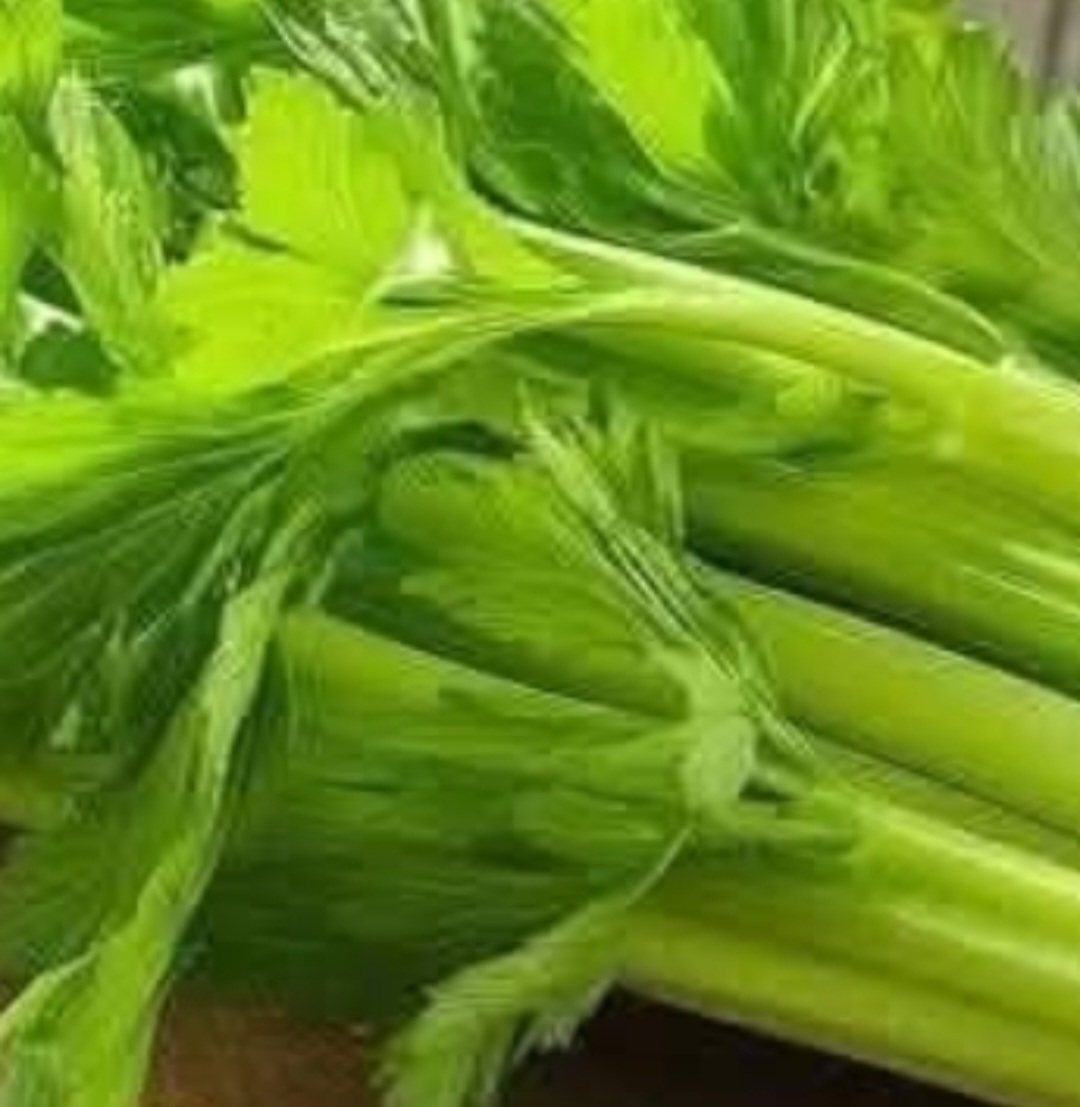 Cleanses the Liver 150 Times More Powerful