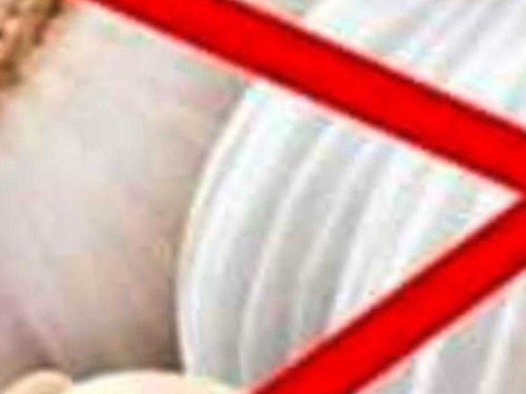 Harnessing the Power of Garlic: Common Mistakes to Avoid