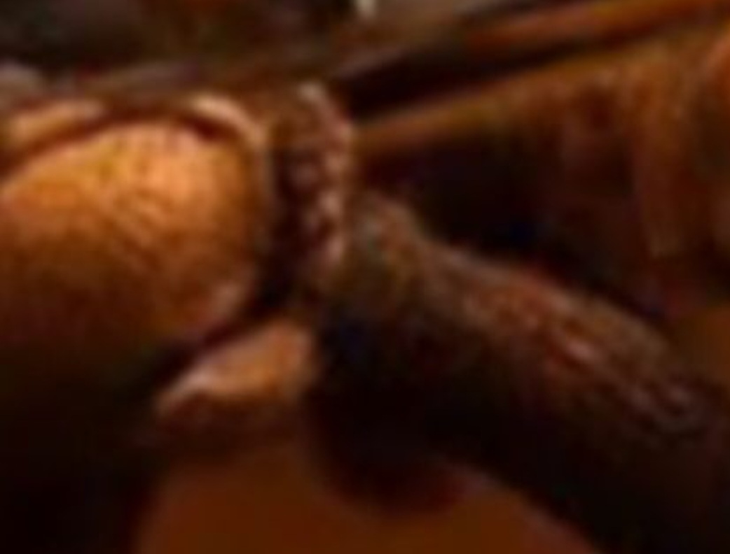 Clove Water: The Hidden Power in Your Kitchen
