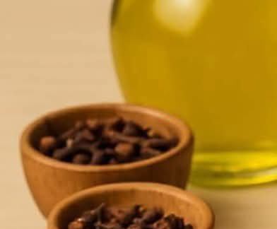 Say Goodbye to Joint Pain, Arthritis, and Rheumatism in Just 3 Days! Discover the Powerful Clove and Garlic Formula