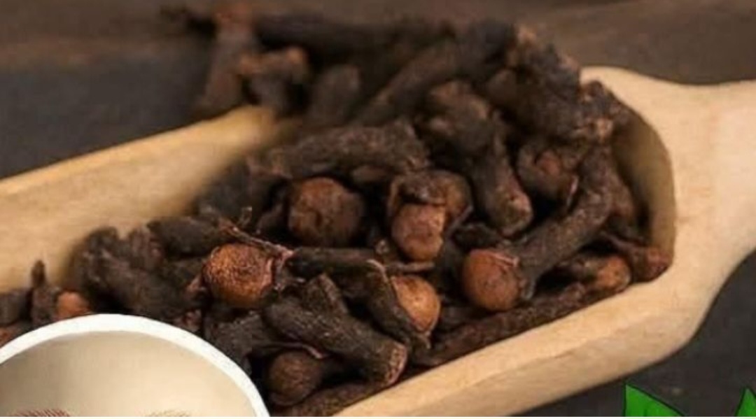 Ginger Cloves And Honey Remedy 18 Benefits Youll Thank Me For