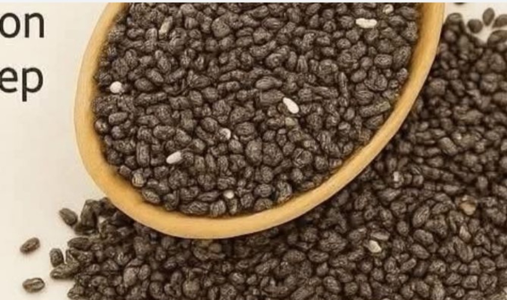 See what chia seeds do for your body and learn how you can naturally improve your wellness with this amazing superfood
