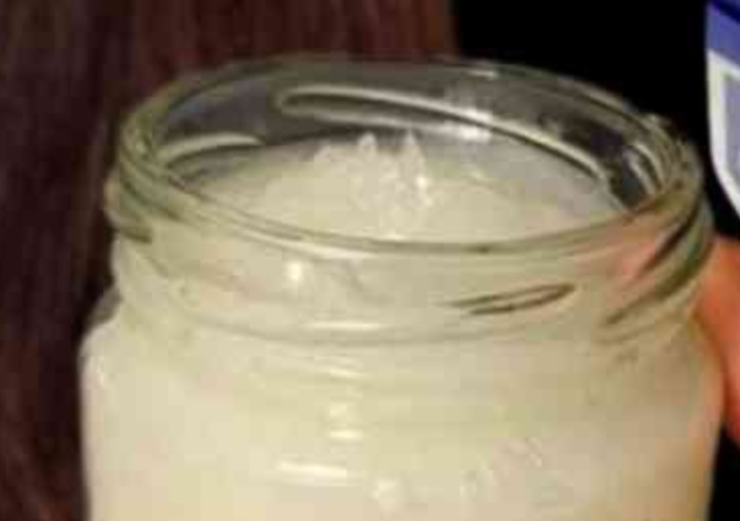 Exploring the Vaseline and Cornstarch Beauty Hack