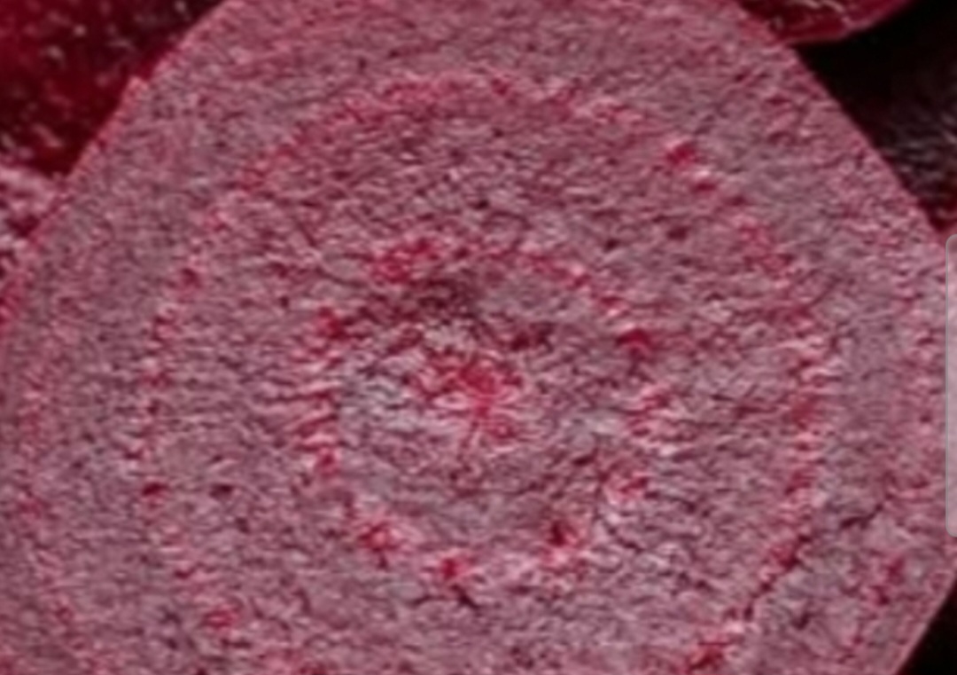 The Beetroot Upgrade: What Happens to Your Body When You Eat Beets, According to Doctors